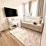 Sweet Apartment 9Th Liege Opera